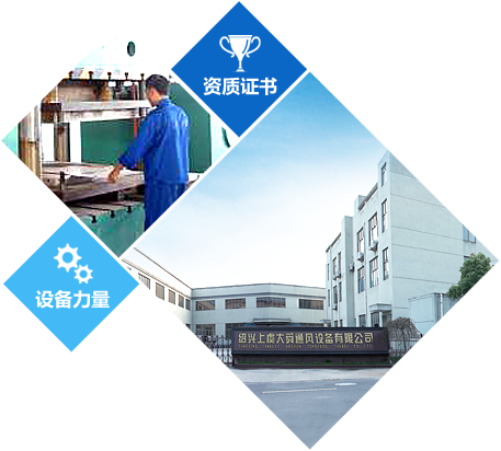 亚洲欧美日韩一区二区