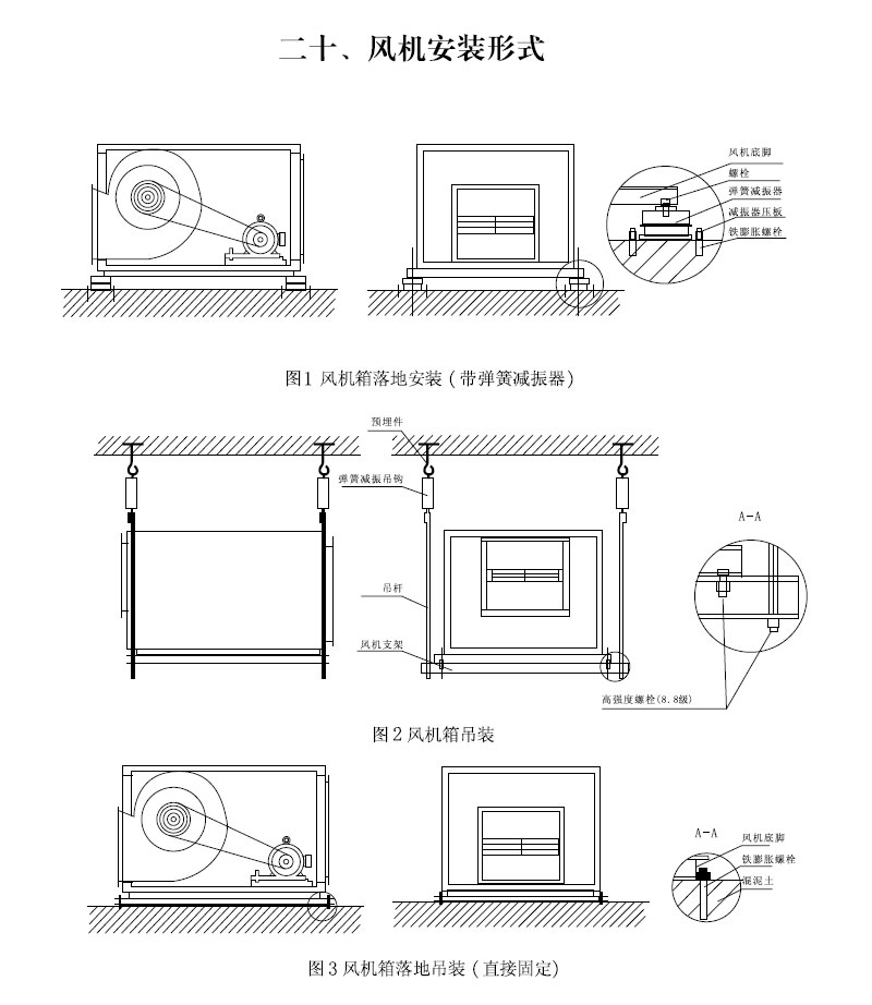 亚洲欧美日韩一区二区