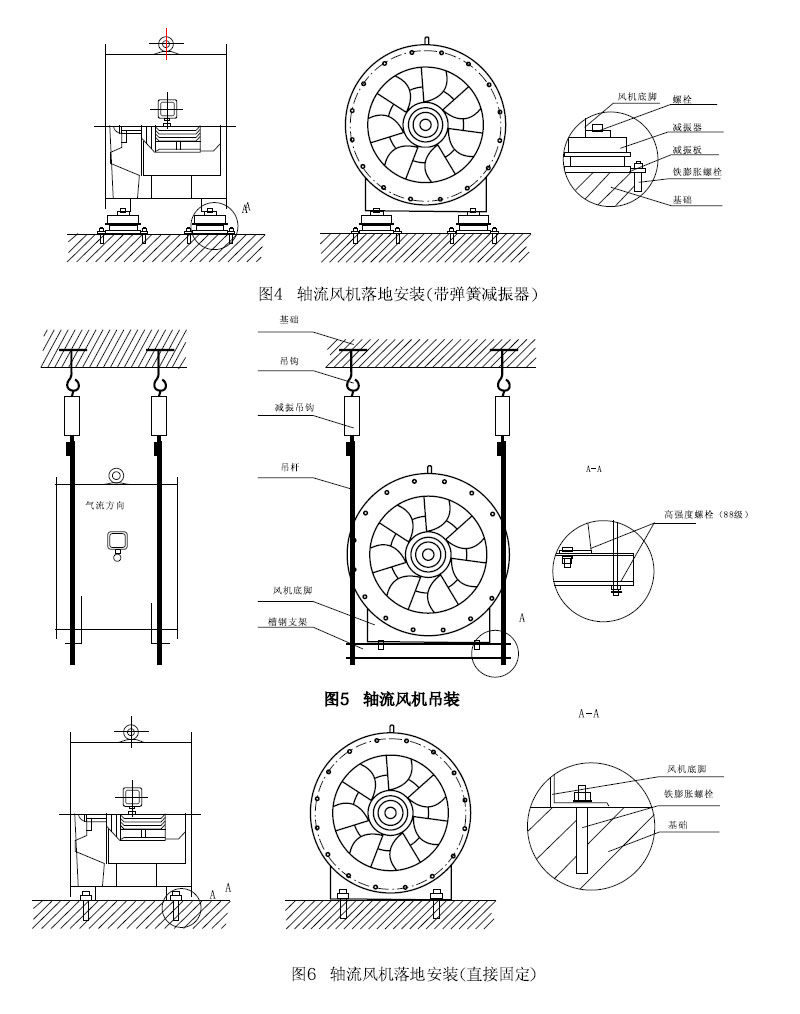 亚洲欧美日韩一区二区