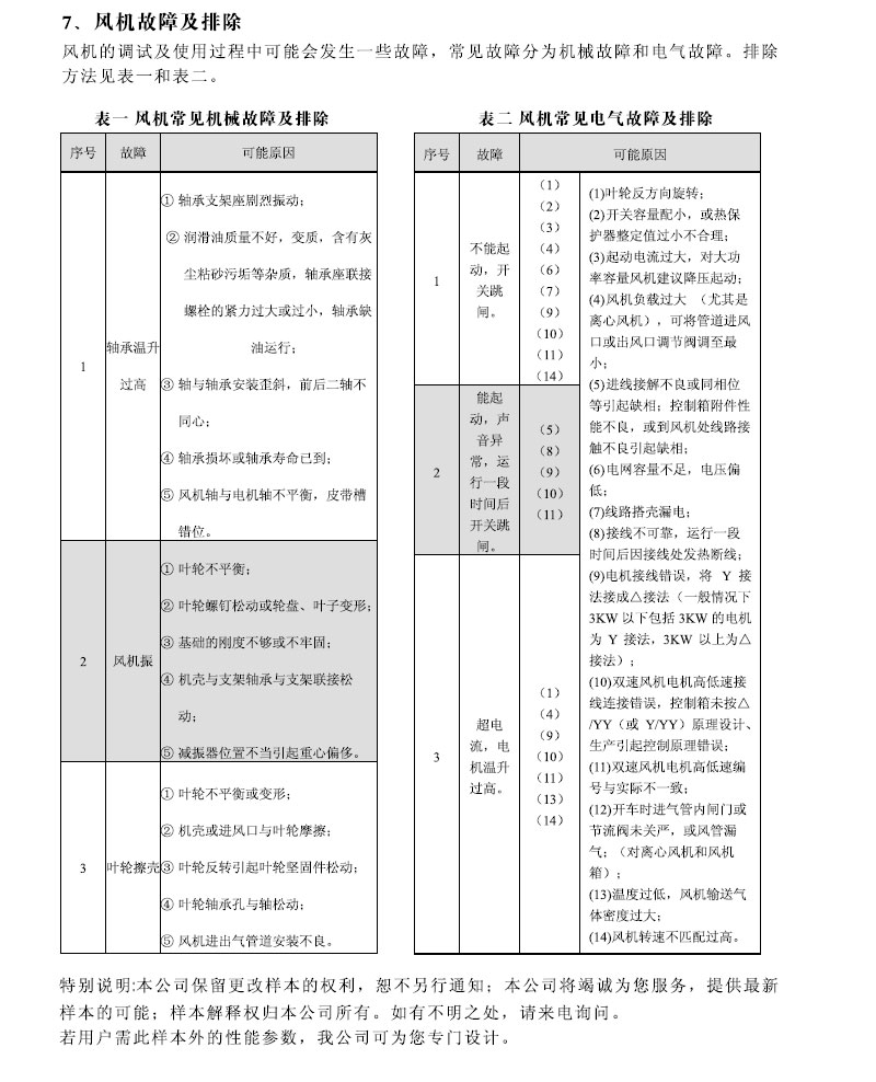 亚洲欧美日韩一区二区