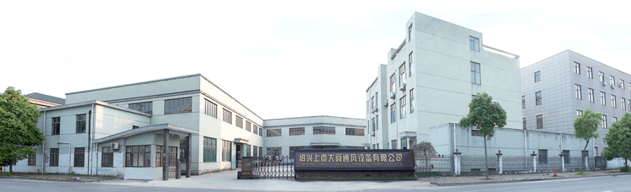 亚洲欧美日韩一区二区